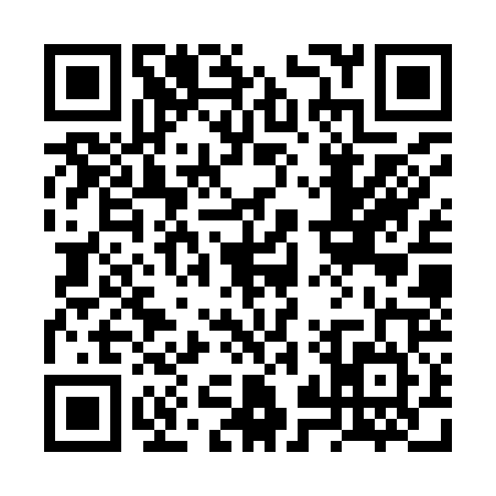 QR code for 6ZSY247