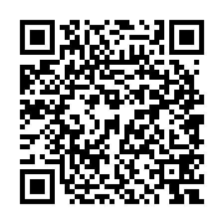 QR code for 6ZT2589