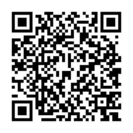 QR code for 6ZT2748