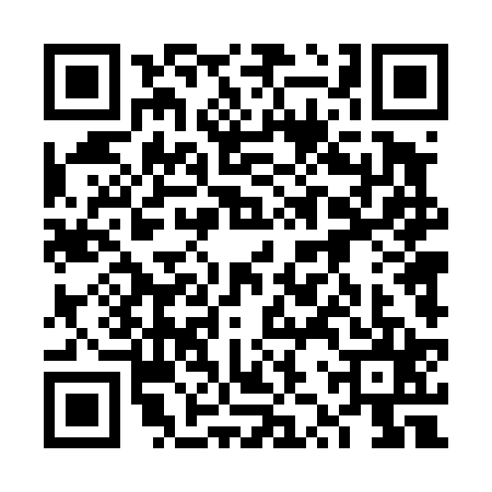 QR code for 6ZT4257