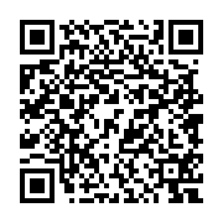 QR code for 6ZT5148