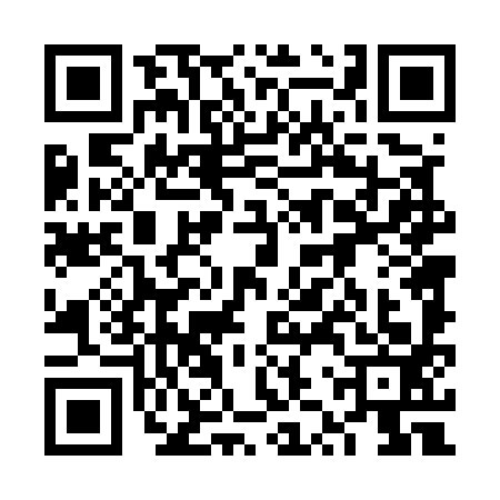 QR code for 6ZT5938