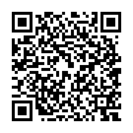 QR code for 6ZT6519