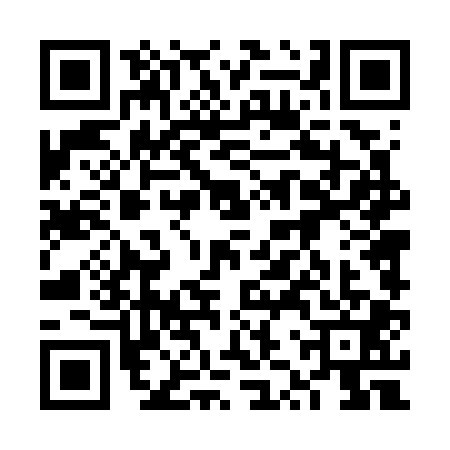 QR code for 6ZT7012