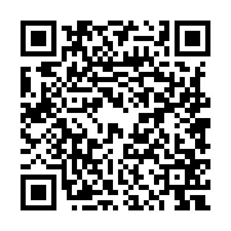 QR code for 6ZT9664