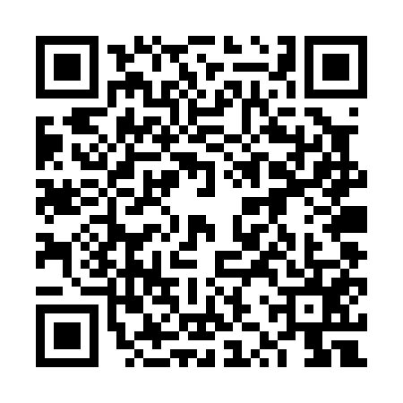 QR code for 6ZTP556