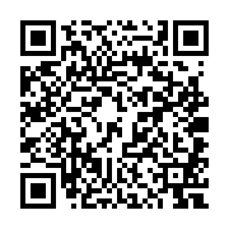 QR code for 6ZTS800