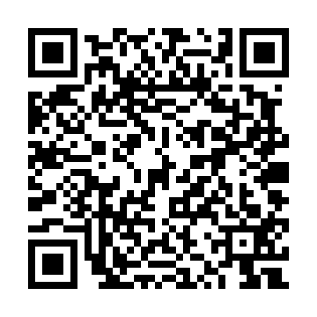 QR code for 6ZTT131