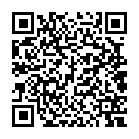 QR code for 6ZV0242