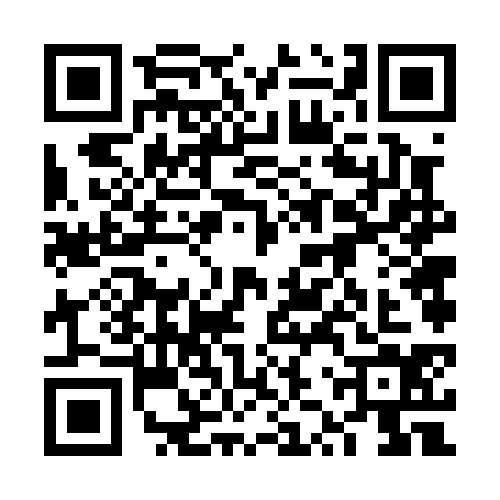 QR code for 6ZV0345