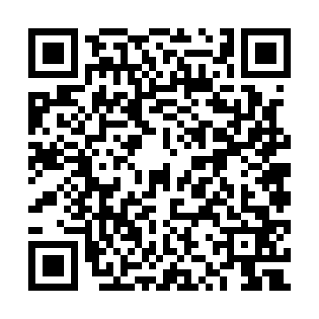 QR code for 6ZV1627