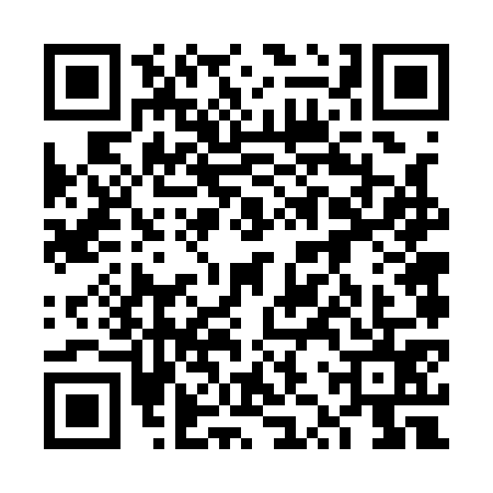 QR code for 6ZV1750