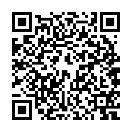 QR code for 6ZV2143