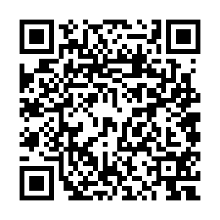 QR code for 6ZV3145