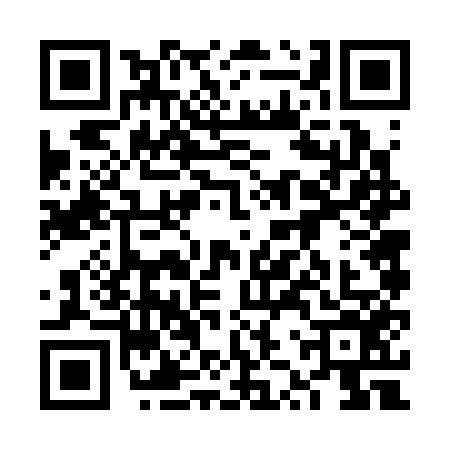 QR code for 6ZV3567