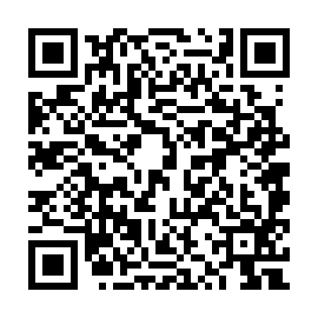 QR code for 6ZV3969