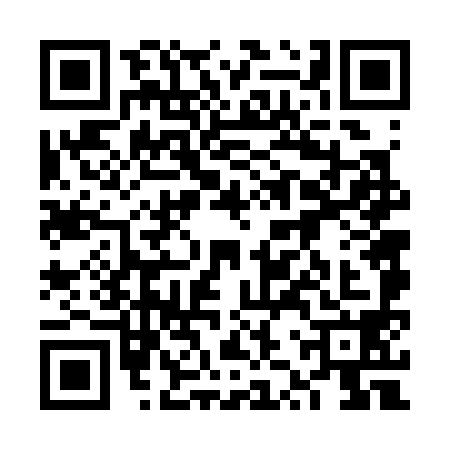QR code for 6ZV3988