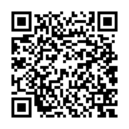 QR code for 6ZV7379