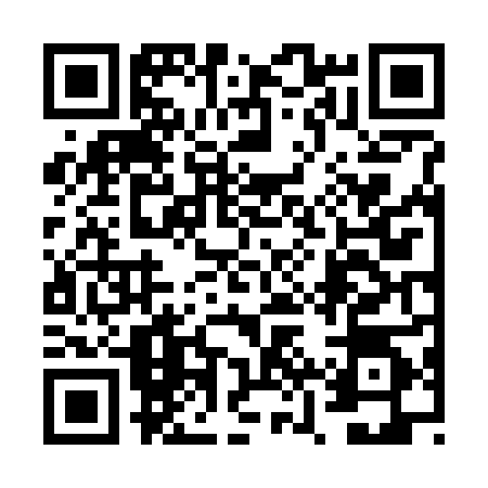 QR code for 6ZV7840