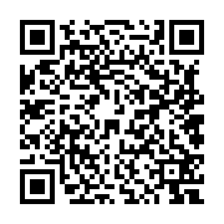 QR code for 6ZV8221