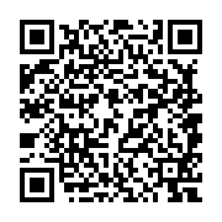 QR code for 6ZV8922