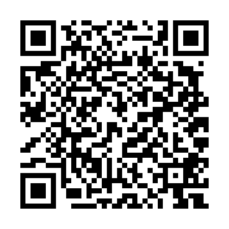 QR code for 6ZVD083