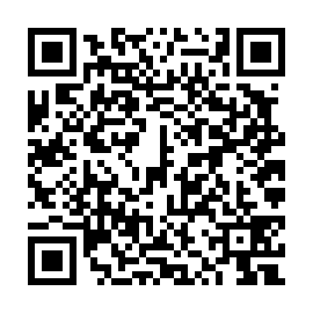QR code for 6ZVD396