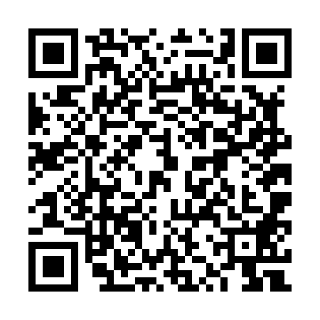 QR code for 6ZVH886