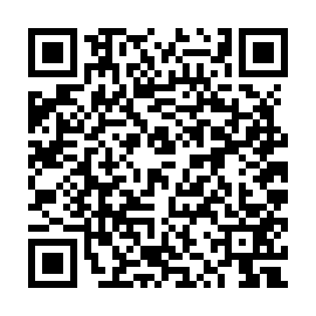 QR code for 6ZVJ538