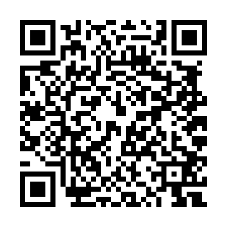 QR code for 6ZVL028