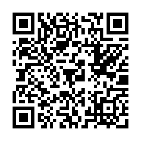 QR code for 6ZVV683