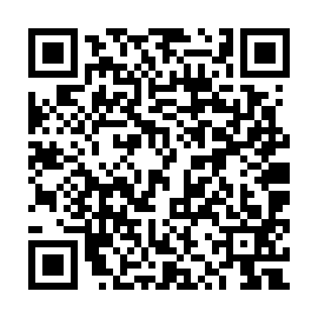 QR code for 6ZVW937