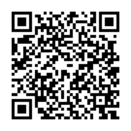 QR code for 6ZW0614