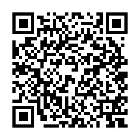 QR code for 6ZW2103