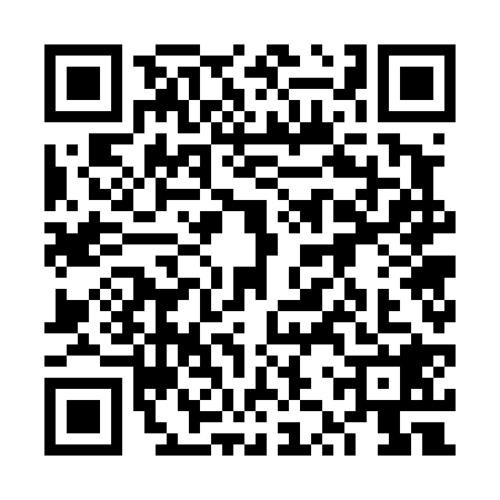 QR code for 6ZW4281