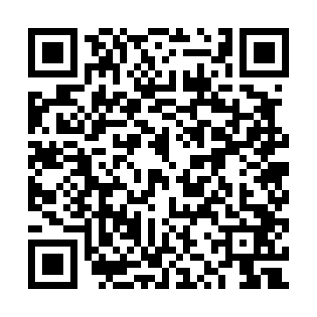 QR code for 6ZW4428