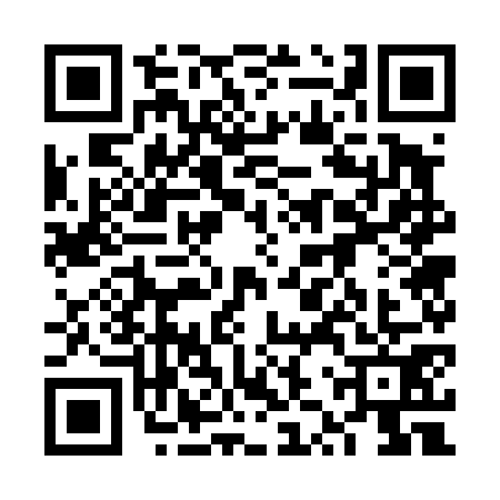 QR code for 6ZW4717