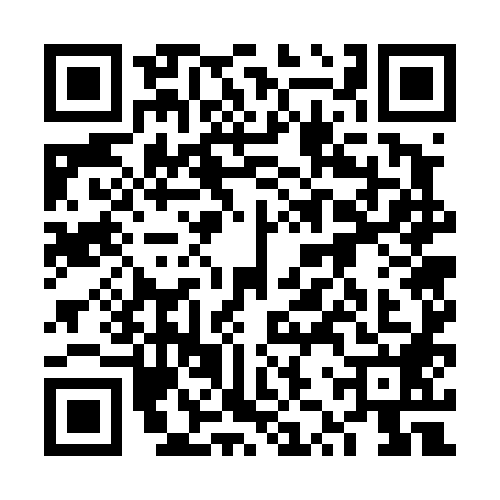 QR code for 6ZW4881