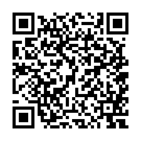 QR code for 6ZW5852