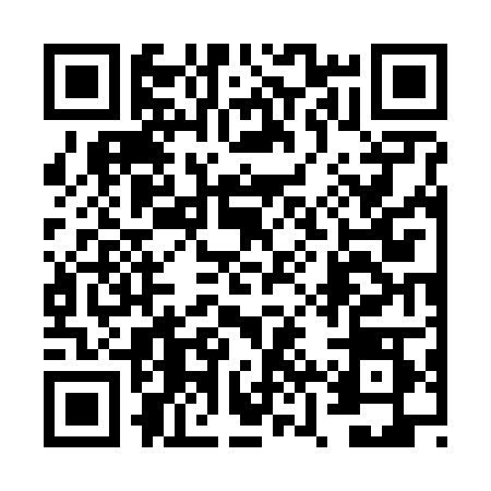 QR code for 6ZW6084