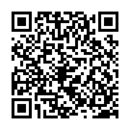 QR code for 6ZWB042
