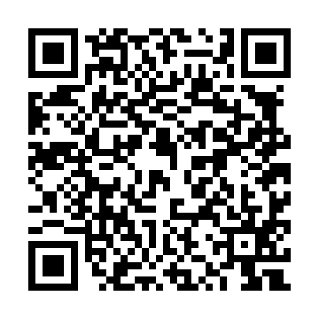 QR code for 6ZWL952