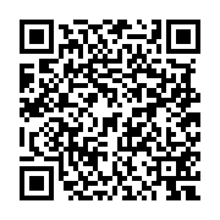 QR code for 6ZWM514