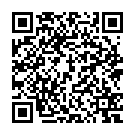 QR code for 6ZY3372