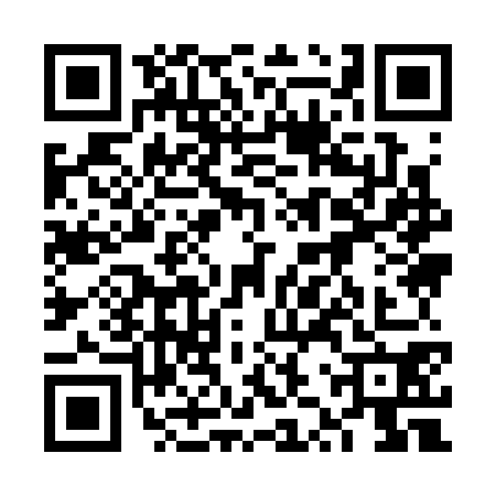 QR code for 6ZY3705