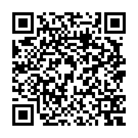QR code for 6ZY4762