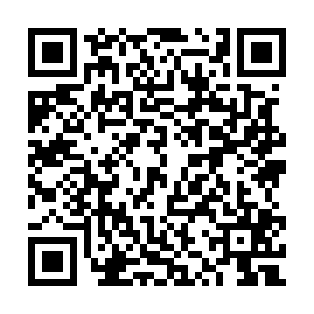 QR code for 6ZY5055