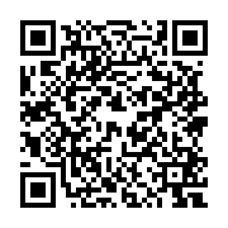QR code for 6ZY5416