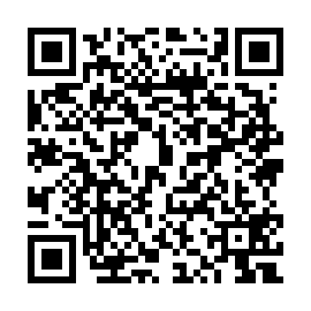 QR code for 6ZY6198