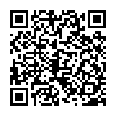 QR code for 6ZYB894